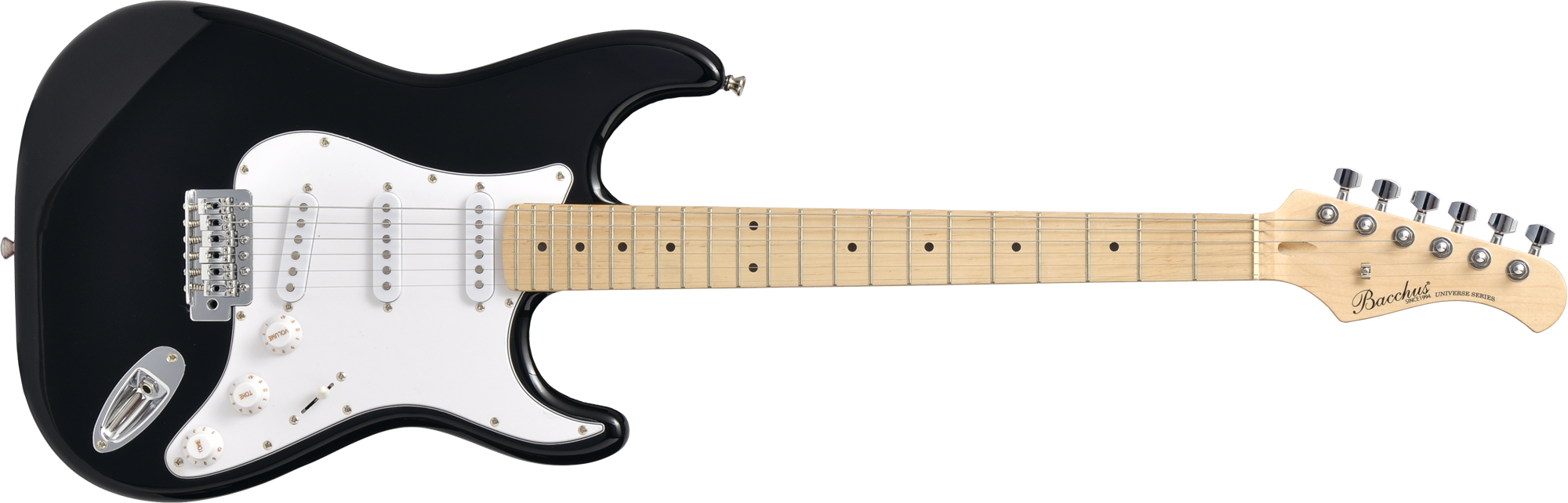 BST-1R, BST-1M | Deviser ｜株式会社ディバイザー｜長野県松本市の